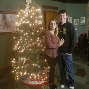 Meet your Posher, Kris